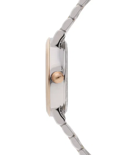 Pre-owned Longines 2024 Elegant 34mm