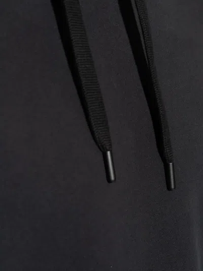 Ps By Paul Smith Drawstring Hoodie