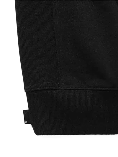 This Is Never That V-neck Ribbed Vest