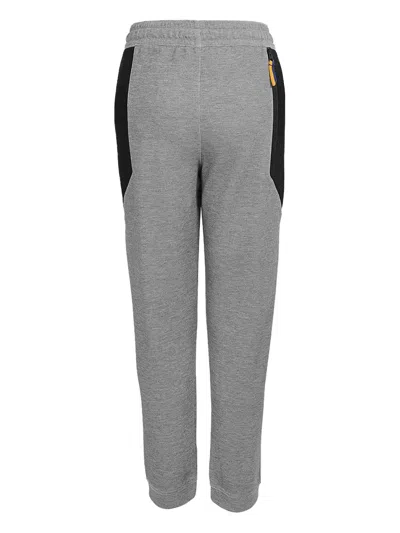 Nike Nba Golden State Warriors Track Pants In Brown