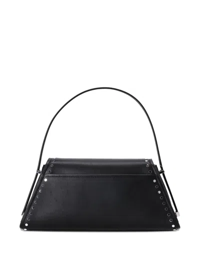Michael Michael Kors Medium Ludlow Shoulder Bag