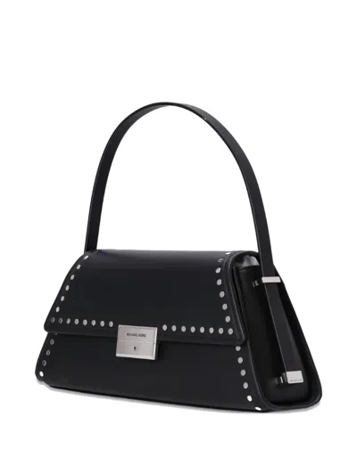 Michael Michael Kors Medium Ludlow Shoulder Bag