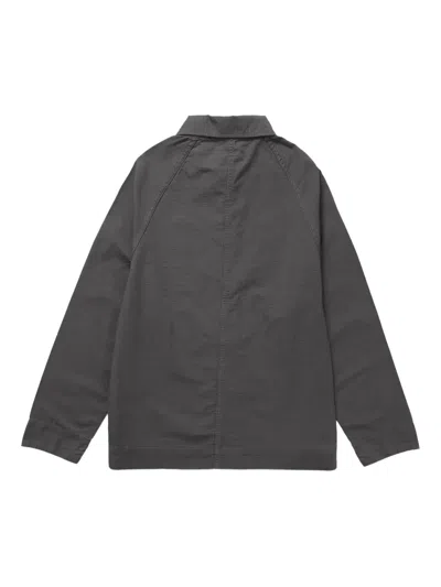 Service Works Ripstop Front Of House Jacket Jacket