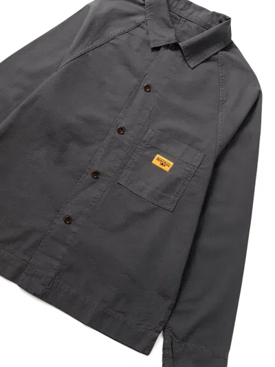 Service Works Ripstop Front Of House Jacket Jacket