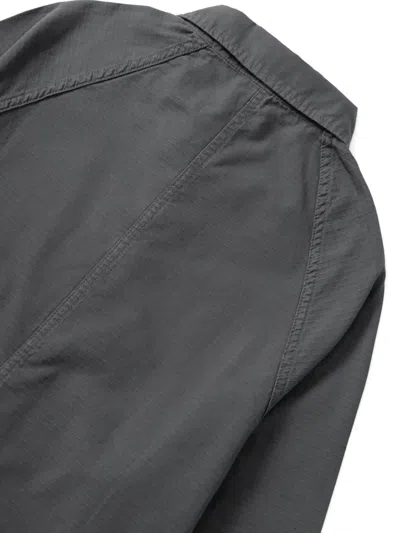 Service Works Ripstop Front Of House Jacket Jacket