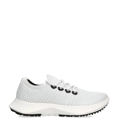 Allbirds Tree Dasher 2 Running Shoes