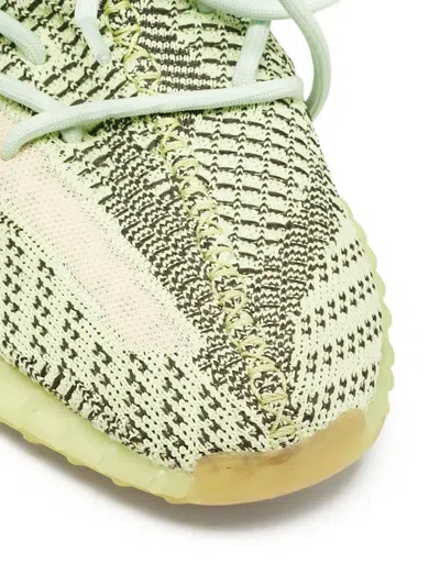 Pre-owned Adidas Originals  Boost 350 V2 Sneakers