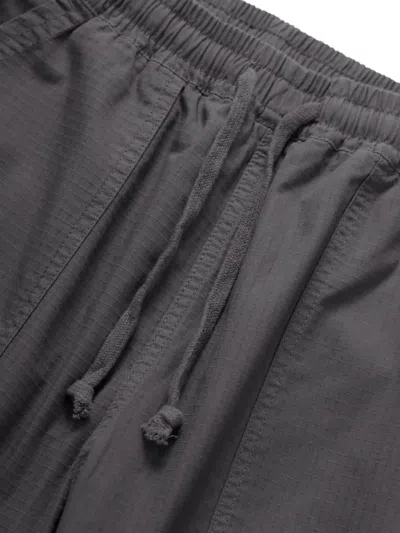 Service Works Chef Drawstring Trousers