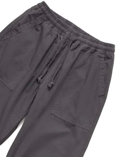 Service Works Chef Drawstring Trousers