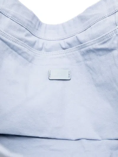 Chloé Plage Tote Bag