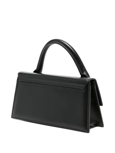Jacquemus Le Chiquito Long Tote Bag
