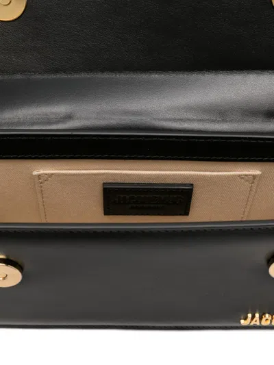 Jacquemus Le Chiquito Long Tote Bag