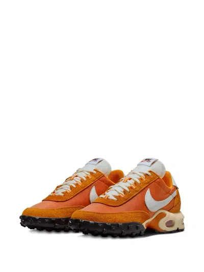 Nike Air Max Waffle Racer Sp "birght Ceramic/sail" Sneakers