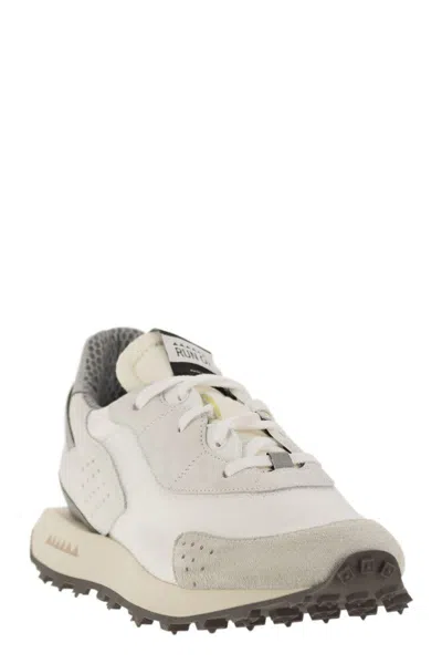 Run Of Men's Piuma - Sneakers