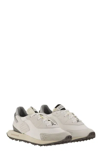 Run Of Men's Piuma - Sneakers