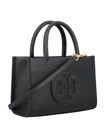 Tory Burch Ella Bio Mini Tote