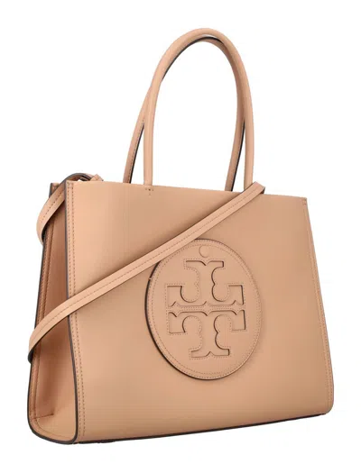 Tory Burch Ella Bio Small Tote Bag
