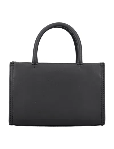 Tory Burch Ella Bio Mini Tote