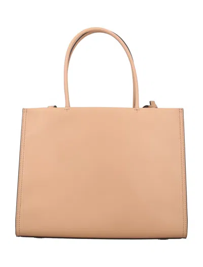 Tory Burch Ella Bio Small Tote Bag