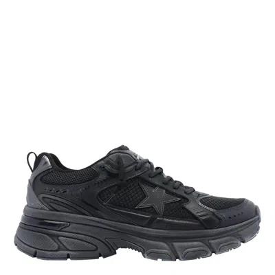 Golden Goose Sneakers