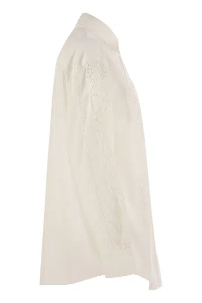 Weekend Max Mara Elmi In Gray