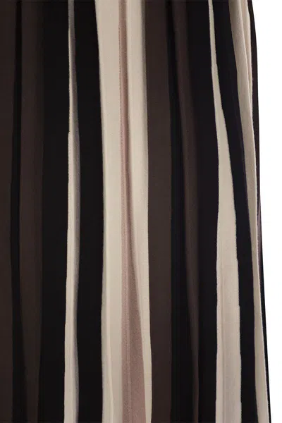 Weekend Max Mara Pleiadi In Black
