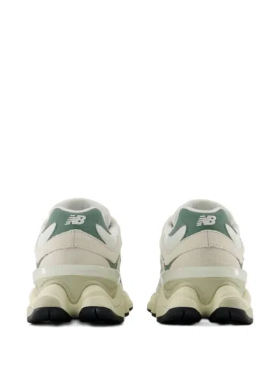 New Balance 9060 Chunky Sneakers