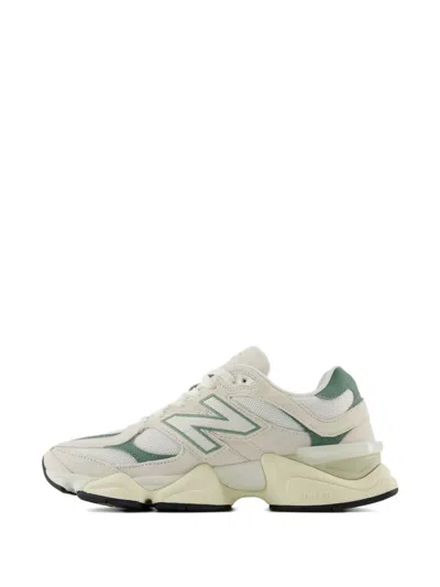 New Balance 9060 Chunky Sneakers