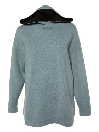 Pre-owned Dior 2024 J'a 8 Hoodie