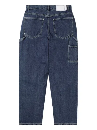 This Is Never That Denim Carpenter Jeans