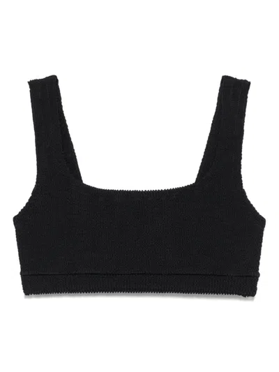 Reina Olga Ginny Bikini Top