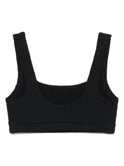 Reina Olga Ginny Bikini Top