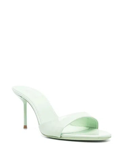 Paris Texas Sandals