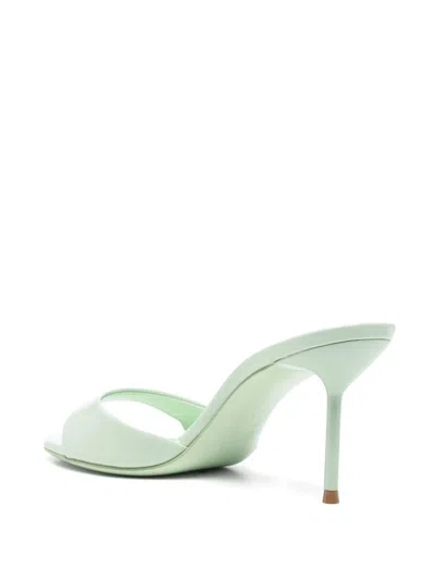 Paris Texas Sandals