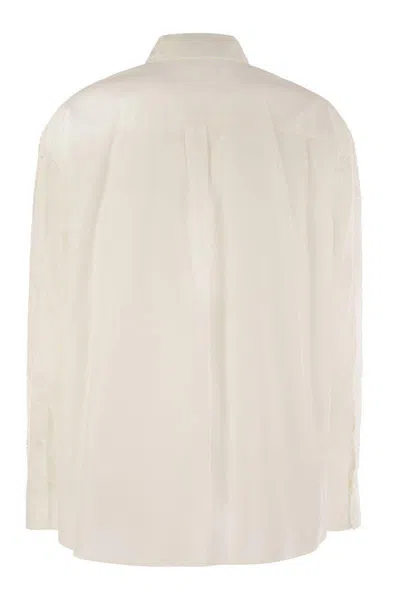 Weekend Max Mara Elmi In Gray