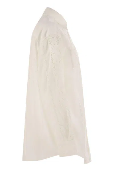 Weekend Max Mara Elmi In Gray