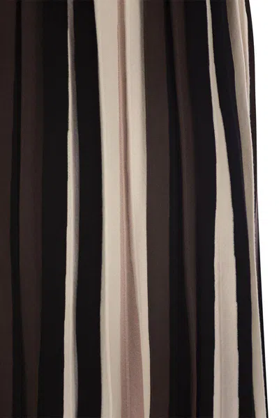 Weekend Max Mara Pleiadi In Black