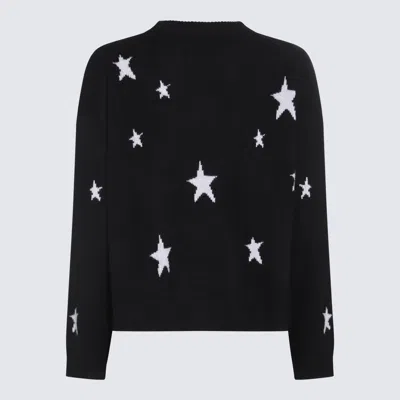 Zadig & Voltaire Zadig&voltaire Maglie Nero In Black