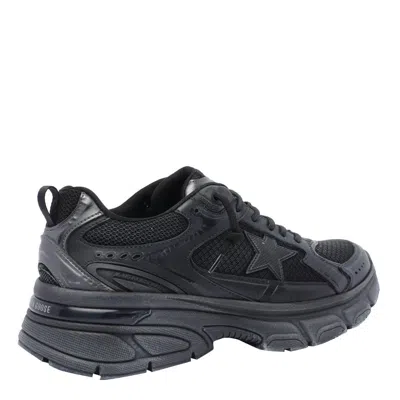 Golden Goose Sneakers