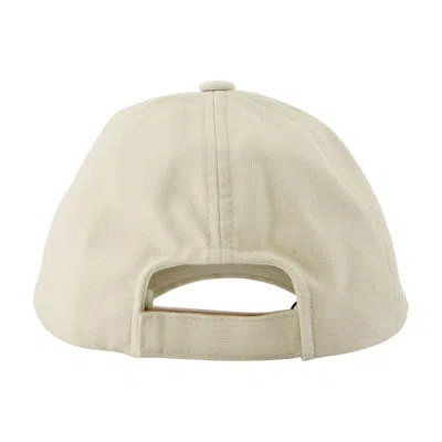 Isabel Marant Tyron Cap