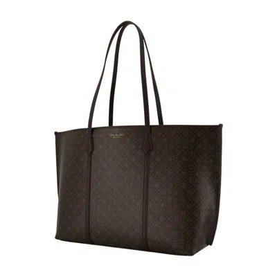 Tory Burch Perry Shopper Bag
