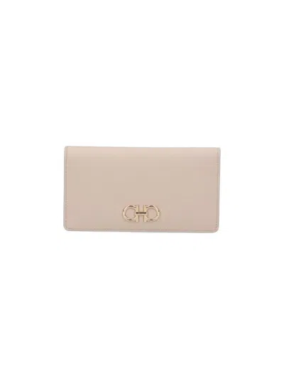 Ferragamo Salvatore  Wallets