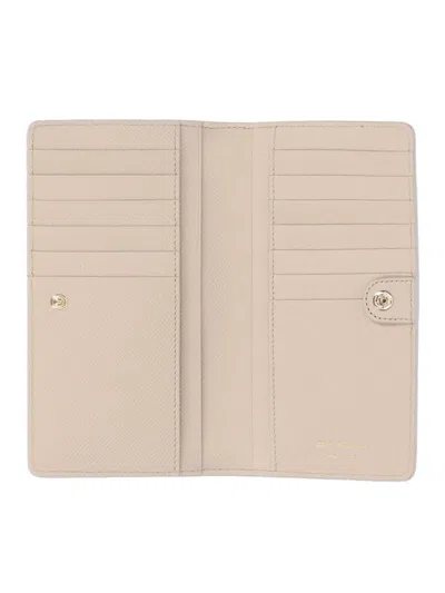 Ferragamo Salvatore  Wallets