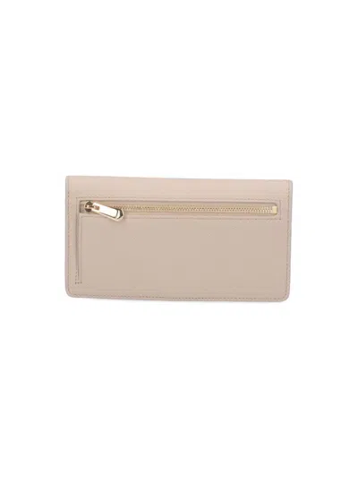Ferragamo Salvatore  Wallets