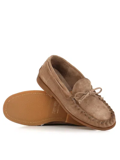 Alexander Hotto Loafer 67017