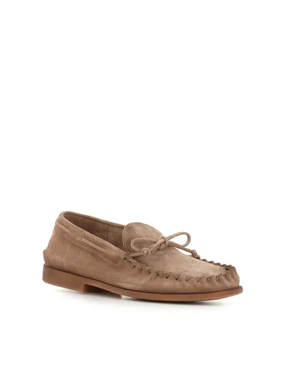 Alexander Hotto Loafer 67017