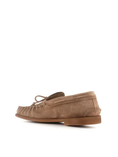 Alexander Hotto Loafer 67017