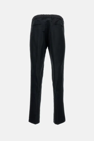 Givenchy Jogger Pants