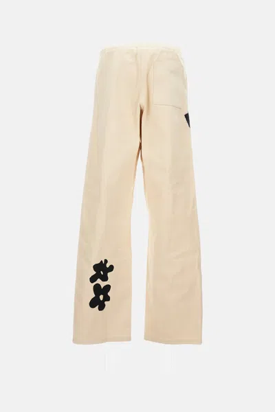 Marni Trousers