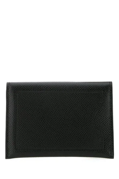 Ferragamo Portafoglio